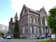 Photo précédente de Lambersart Château de La Carnoy