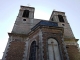 Photo précédente de Landrecies l'église