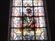 Photo précédente de Landrecies Landrecies (59550) église saints Pierre et Paul, vitrail 3