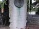 Photo suivante de Landrecies Landrecies (59550) mémorial Sir Chaples et 600 soldats morts.