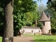 Photo suivante de Lannoy Parc du Chateau des Croisiers