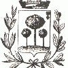 Blason de Le Quesnoy