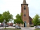 Photo précédente de Lecelles église Saint-Denis