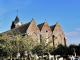 /église Saint-Omer