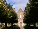 Photo précédente de Ledringhem /église Saint-Omer