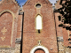 Photo suivante de Ledringhem /église Saint-Omer