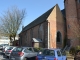 Photo précédente de Leers  église Saint-Vaast