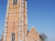 Photo précédente de Leers  église Saint-Vaast