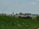 Photo suivante de Les Rues-des-Vignes vue sur le village