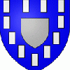 Blason de Ligny-en-Cambrésis