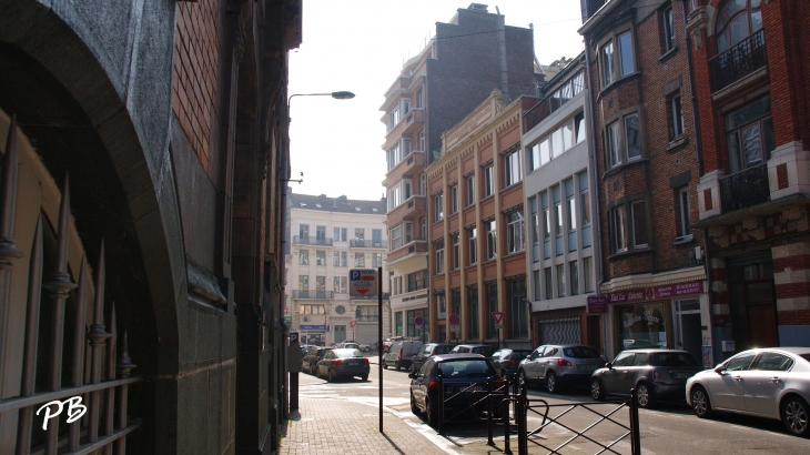  - Lille