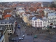 Photo suivante de Lille Place de Gaulle - de la grande roue