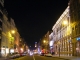 Photo suivante de Lille Rue nationale - by night