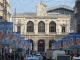 Photo précédente de Lille la Gare de 