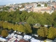 Photo précédente de Lille vue du ciel foire