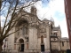 Photo précédente de Lille église Saint-Sauveur