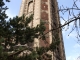 Photo précédente de Lille Clocher de l'église Saint-Sauveur