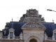 Photo précédente de Lille détail de la Porte de Paris