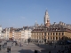 Photo précédente de Lille Grand Place ou Place du Général-de-Gaulle