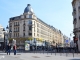 Photo suivante de Lille La Grande Pharmacie de France rue Faidherbe