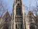 Photo suivante de Lille église-Saint-Maurice ( 1430 )