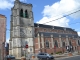 Photo précédente de Lille église Notre-Dame de la Visitation