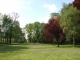 Photo précédente de Lille Parc de la Maison des Enfants