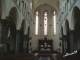 Photo précédente de Lille Intérieur de L'Eglise