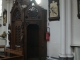 Photo précédente de Lille A l'intérieur de L'Eglise