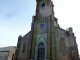 Photo précédente de Limont-Fontaine l'église
