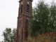 Photo suivante de Lompret église Notre-Dame de L'Assomption