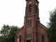 Photo précédente de Lompret église Notre-Dame de L'Assomption