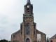 Photo précédente de Mairieux l'église