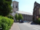 Photo précédente de Marchiennes église Sainte-Rictrude