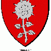 Blason de Maretz