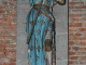 Photo précédente de Maroilles L'église (Jeanne d'Arc)