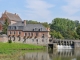 Photo précédente de Maroilles Le moulin