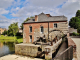 Photo précédente de Maroilles Le Moulin