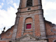 Photo précédente de Maroilles ///église St humbert