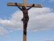 Photo précédente de Maroilles Maroilles (59550) calvaire à coté du cimetière