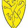 Blason de Mastaing