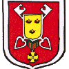 Blason de Méteren