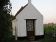 chapelle 'Luyssaert' au Pont l'Abesse 