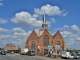   église Saint-Firmin