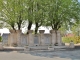 Monument aux Morts