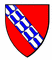 Blason de Neuf-Mesnil