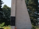 Photo suivante de Nieppe Monument aux Morts