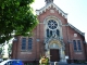 Photo précédente de Nieppe <Notre-Dame de Bon-Secours