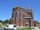  !église Saint-Martin 13 Em Siècle