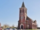 . église Sainte- Marie-Madeleine